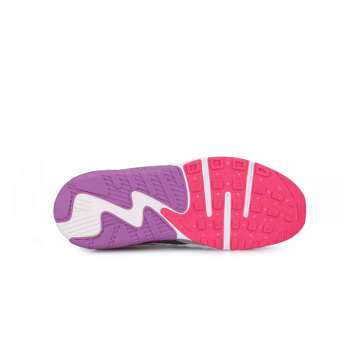 Zapatillas Nike Air Max Excee,  image number null