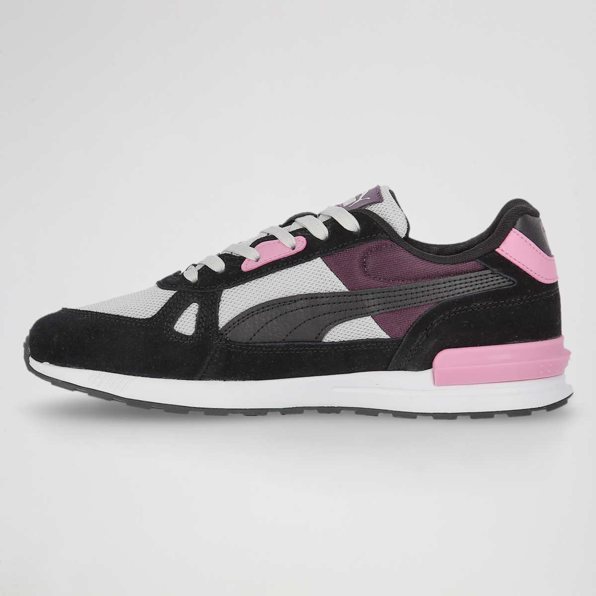 Zapatillas Puma Graviton Pro,  image number null