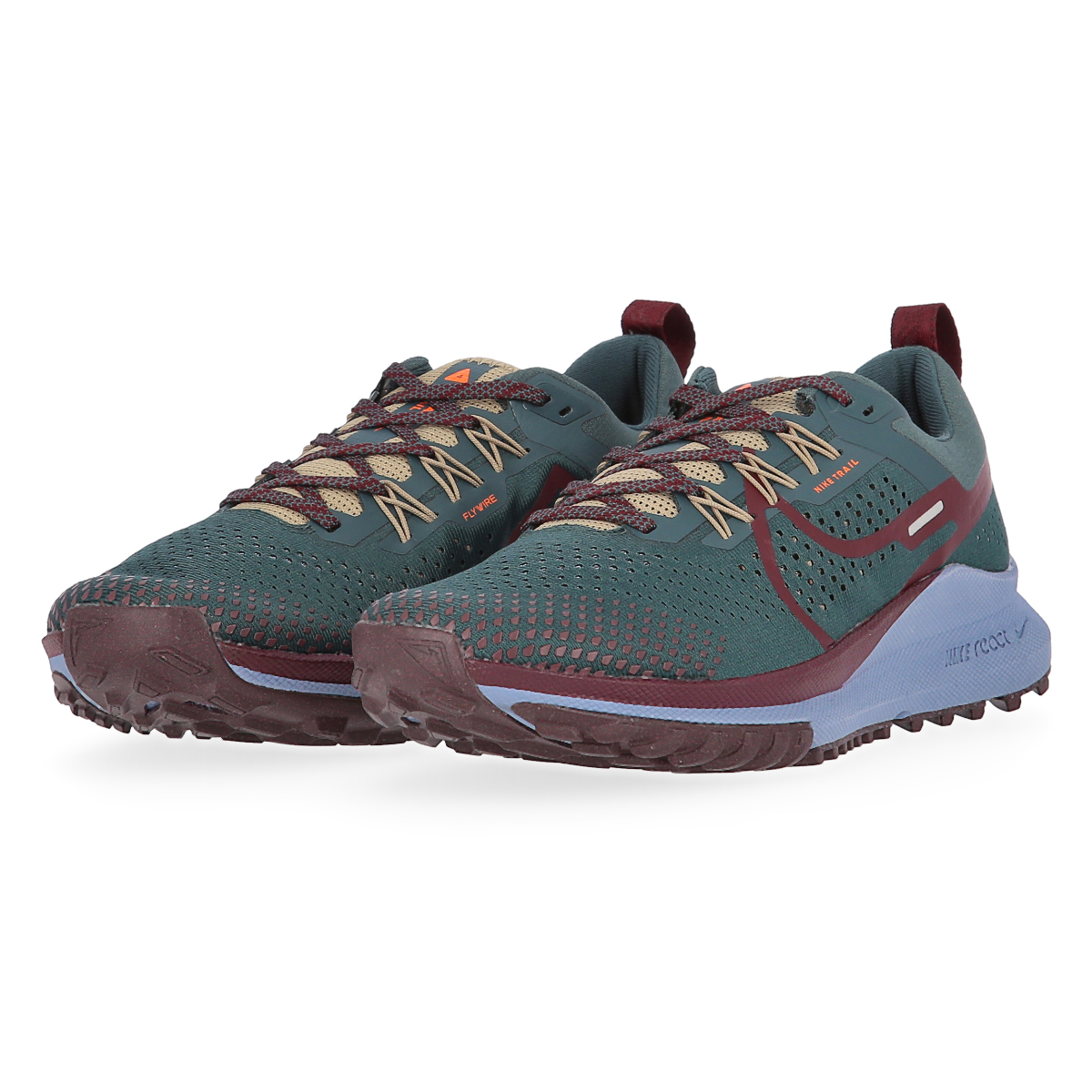 Nike pegasus en argentina hot sale