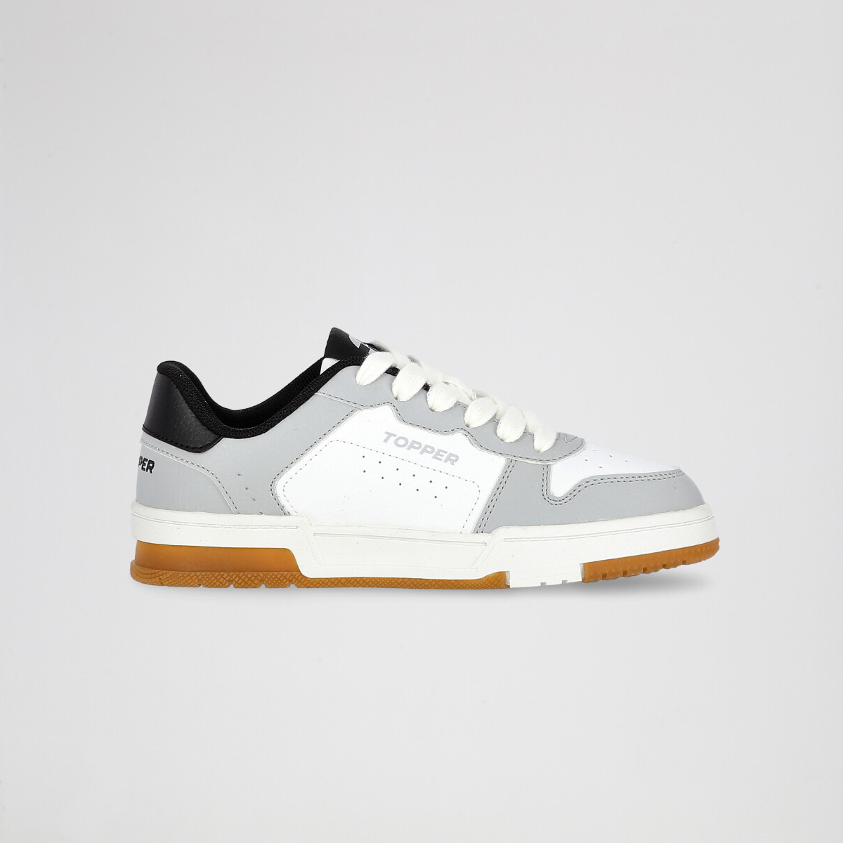 Zapatillas Topper Feint,  image number null