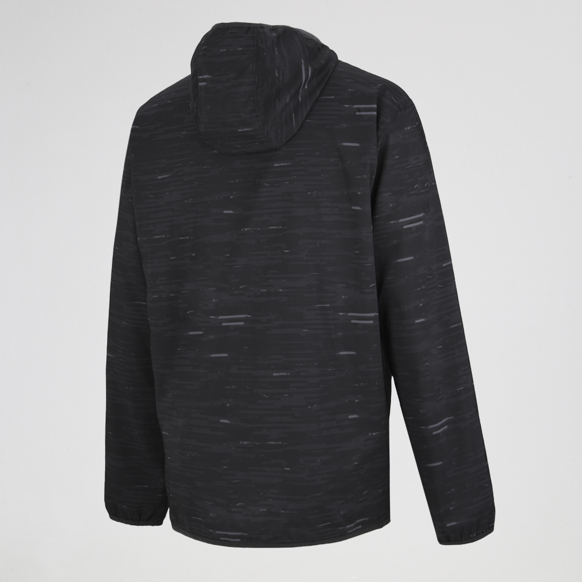 Campera Entrenamiento Puma Tad Essentials Hombre,  image number null