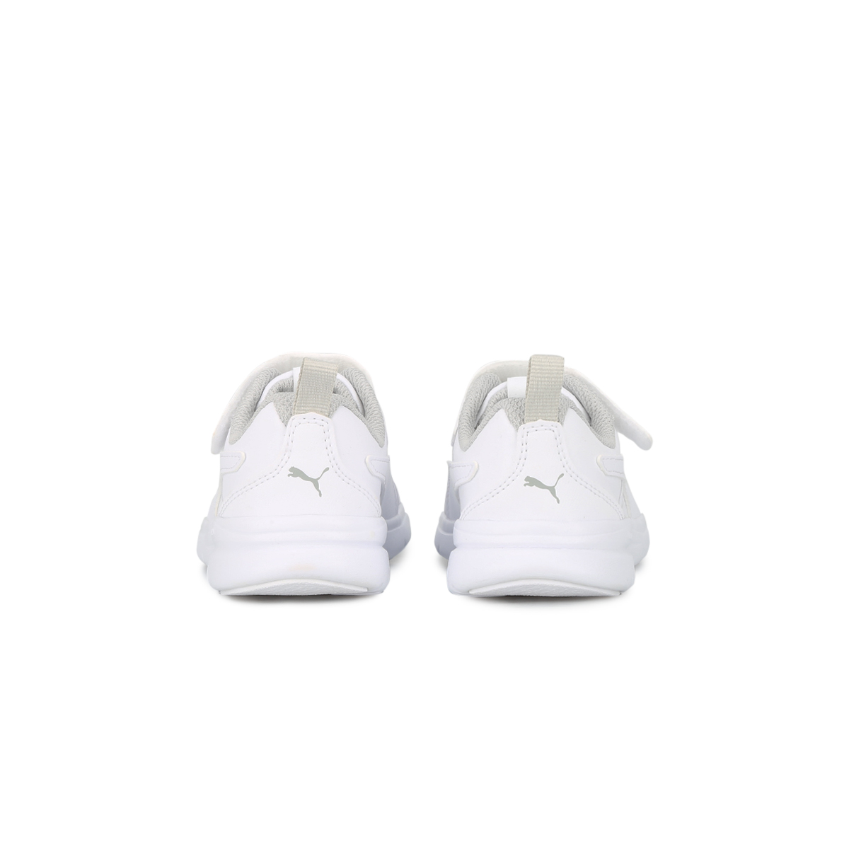 Zapatillas Puma Flex Essentials Sl V,  image number null