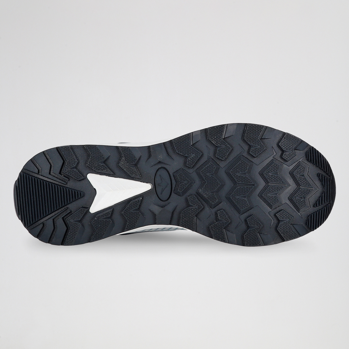 Zapatillas Outdoor Montagne Zori Mujer,  image number null