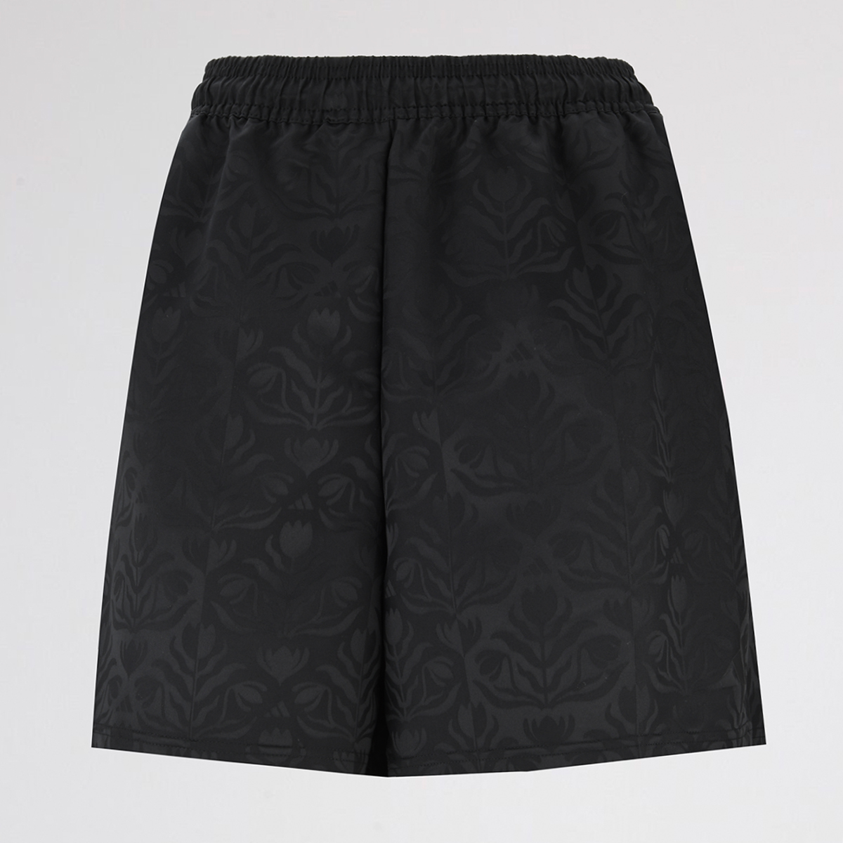Short adidas Tiro Q3 Mujer,  image number null