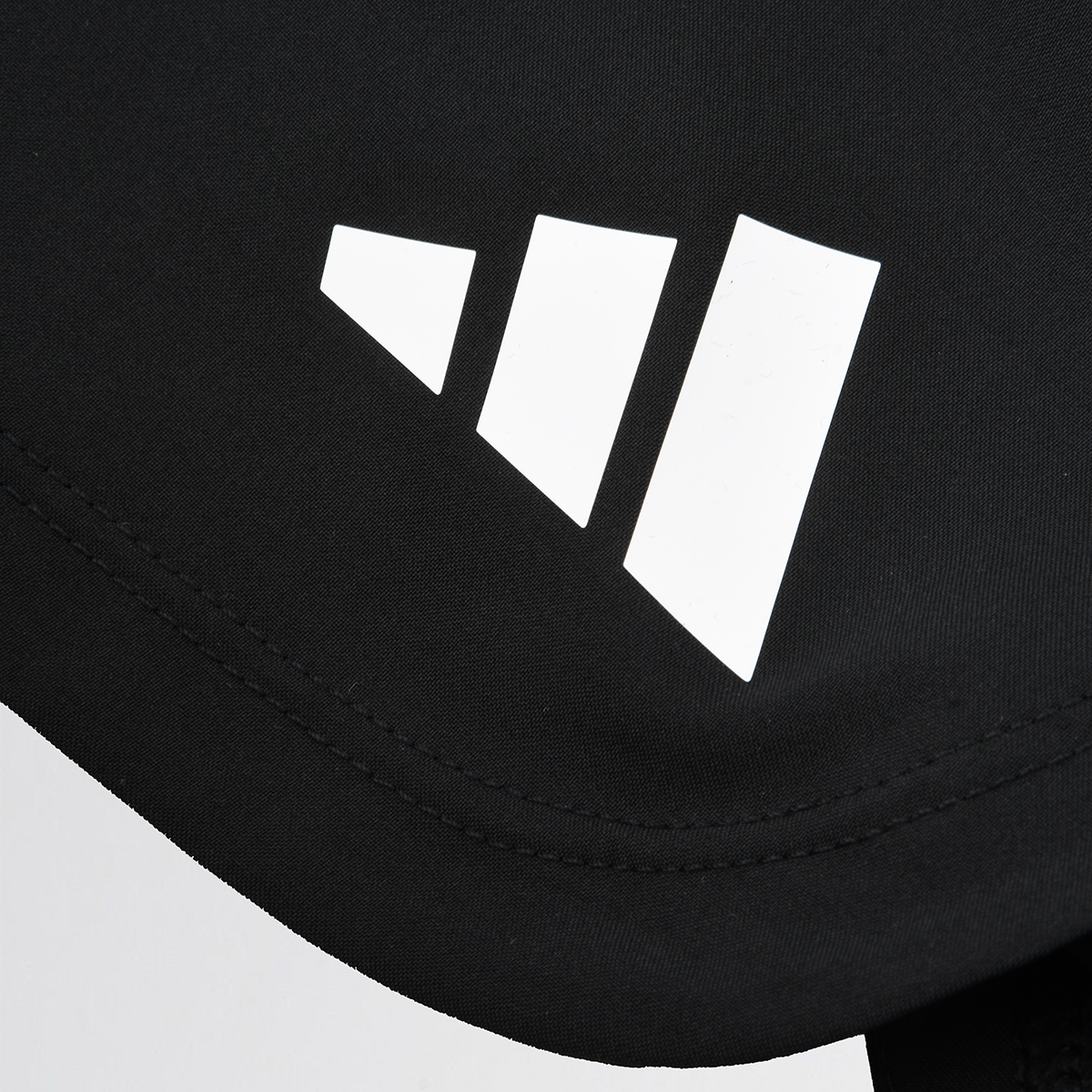 Short adidas Pacer High Mujer,  image number null