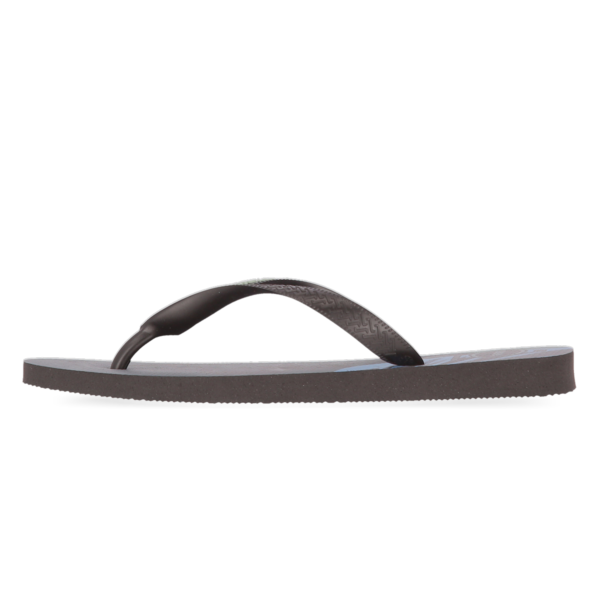 Ojotas Havaianas Top Herois Dc,  image number null