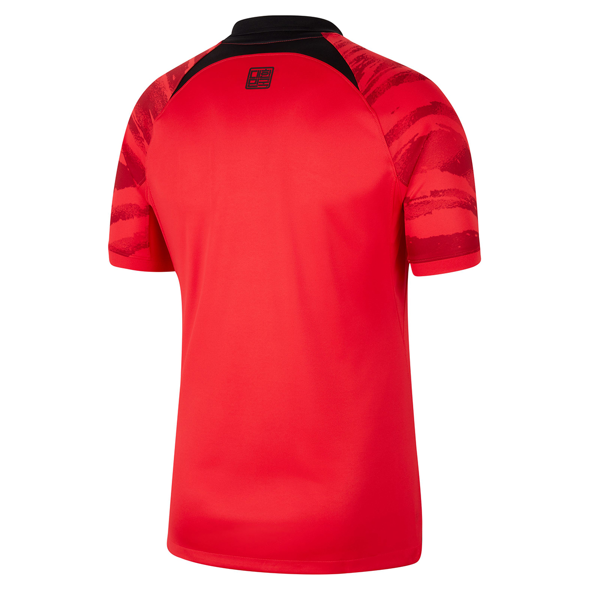 Remera Nike Korea Titular Stadium 22/23,  image number null