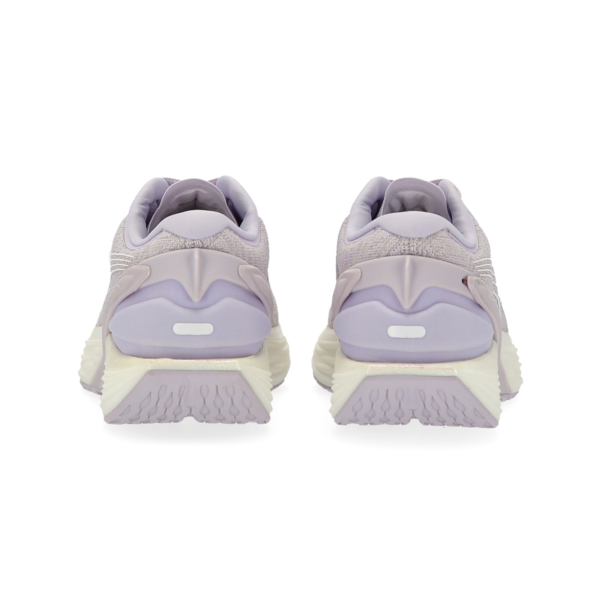 Zapatillas Puma Run Xx Nitro Nova Shine Mujer, image number null