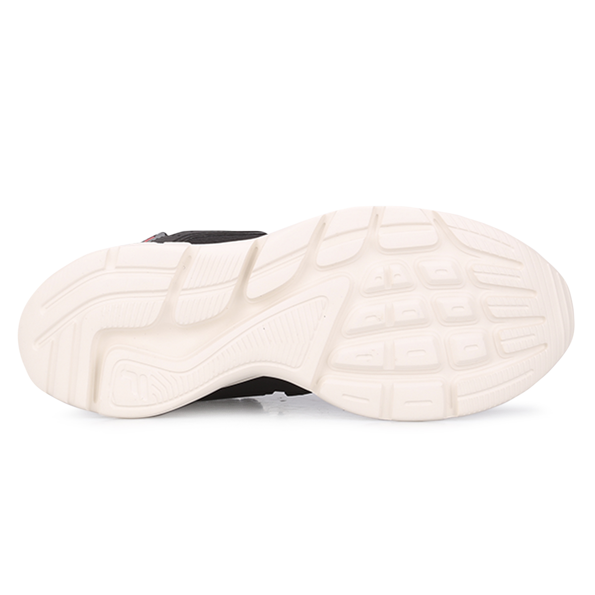 Zapatillas Fila Iconic,  image number null
