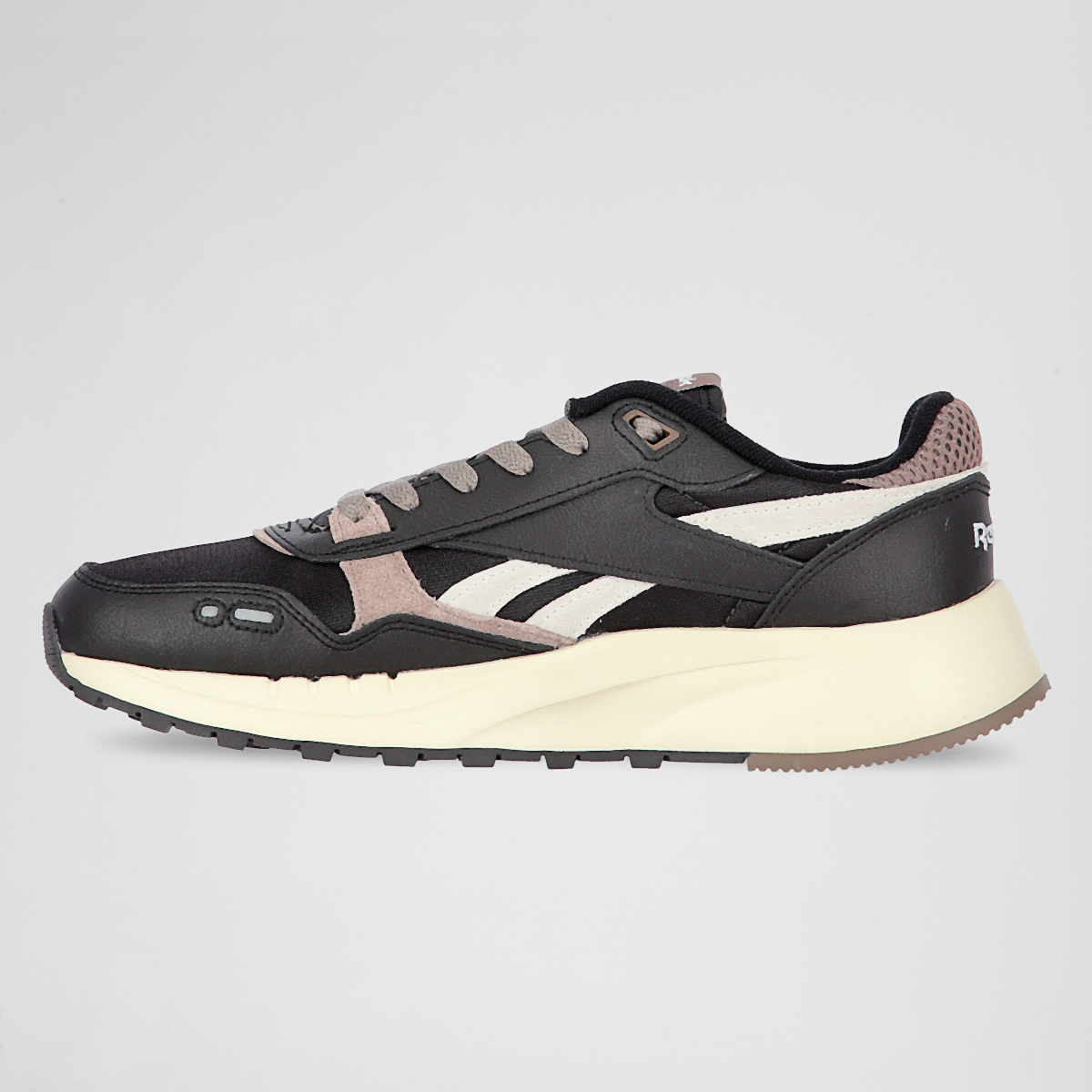 Zapatillas Urbanas Reebok Classic Leather 2400,  image number null