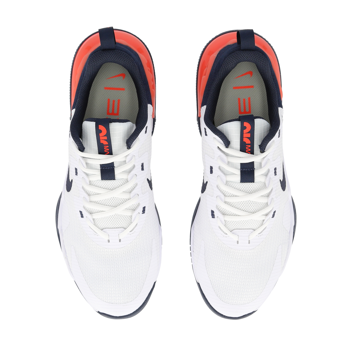 Zapatillas Entrenamiento Nike Air Max Alpha Trainer 5 Hombre Dexter