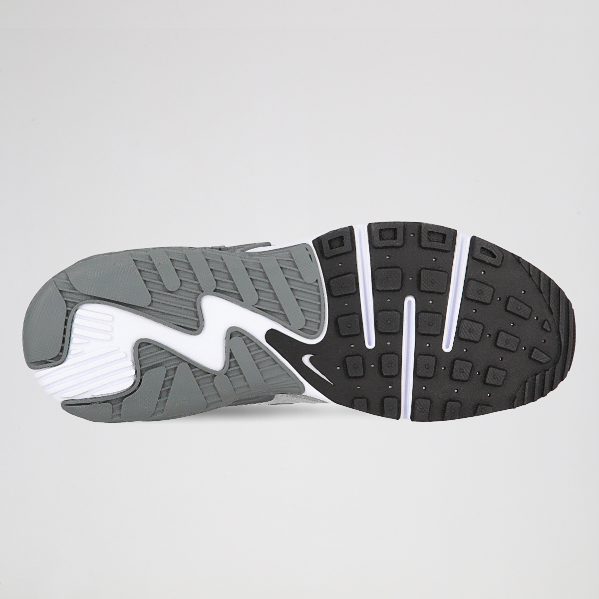 Zapatillas Nike Air Max Excee Sintético Mujer,  image number null