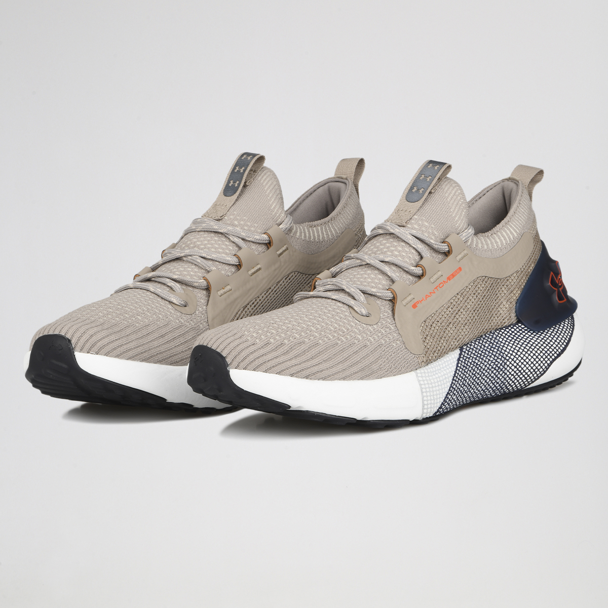 Zapatillas Running Under Armour Hovr Phantom 3 para Hombre,  image number null