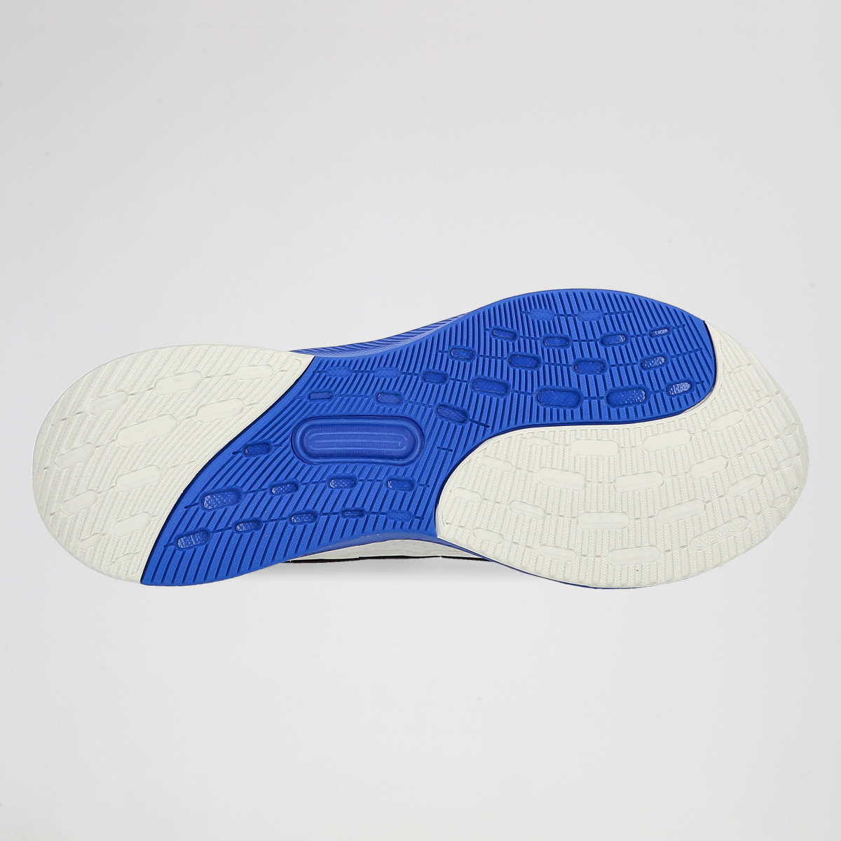 Zapatillas adidas Ultrarun 5 Hombre,  image number null
