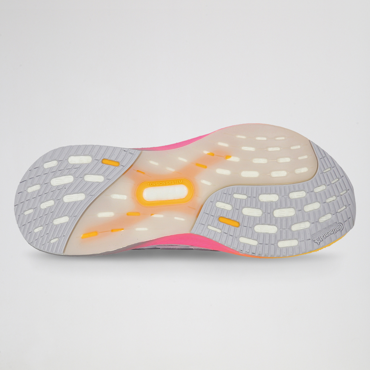 Zapatillas Running adidas Ultraboost Light 2.0 Hombre,  image number null