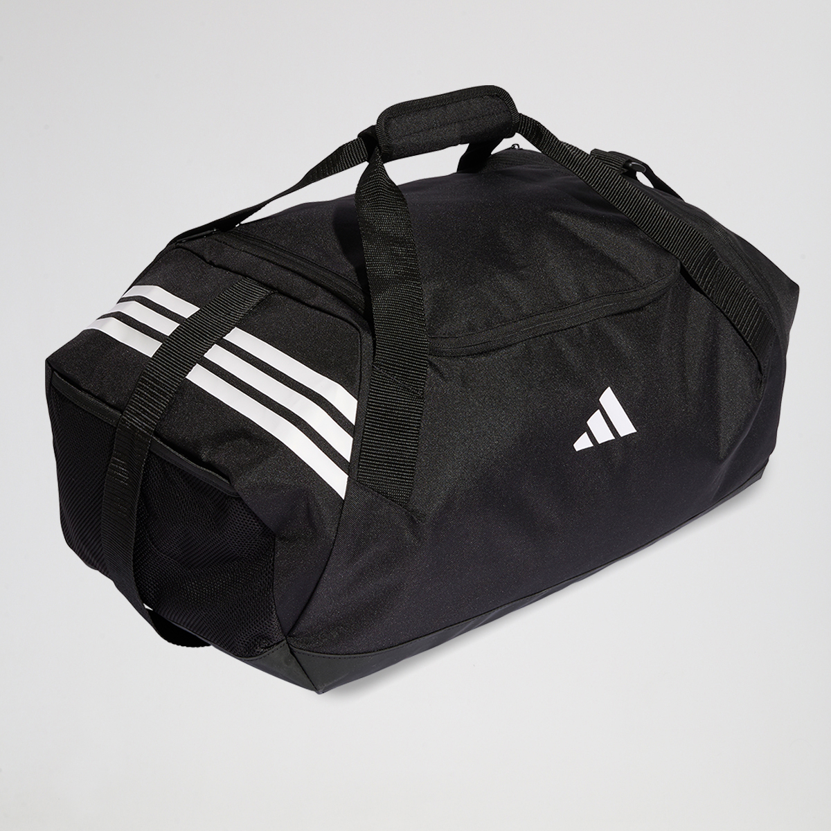 Bolso F&uacute;tbol adidas Tiro Duffle Mediano,  image number null