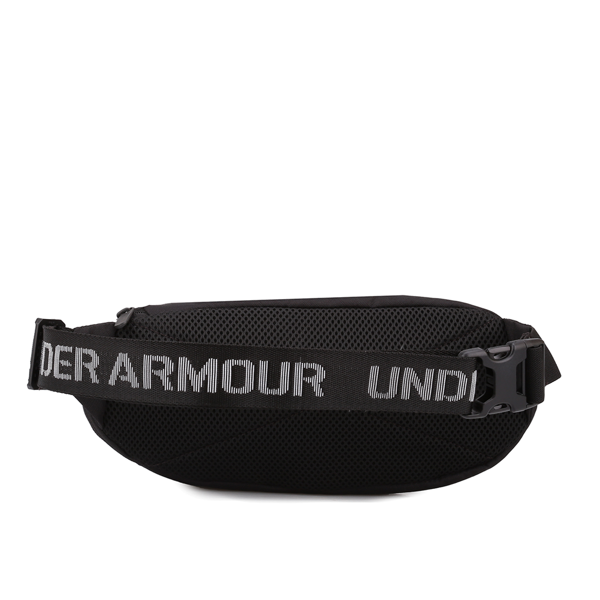 Riñonera Under Armour Flex,  image number null