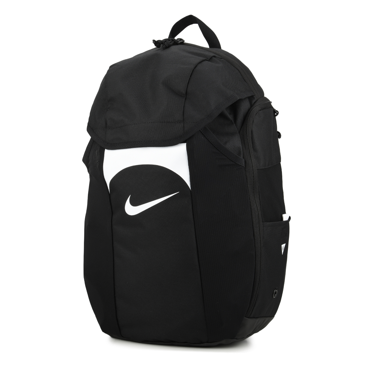 Mochila Nike Academy Team 2.3,  image number null