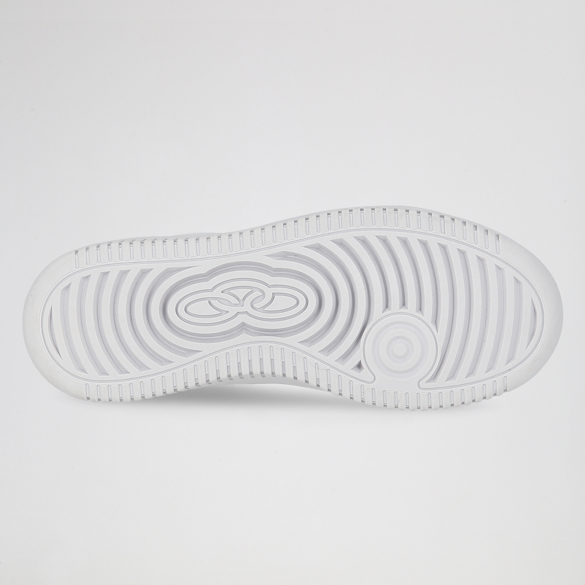 Zapatillas Running Olympikus Eros Mujer,  image number null
