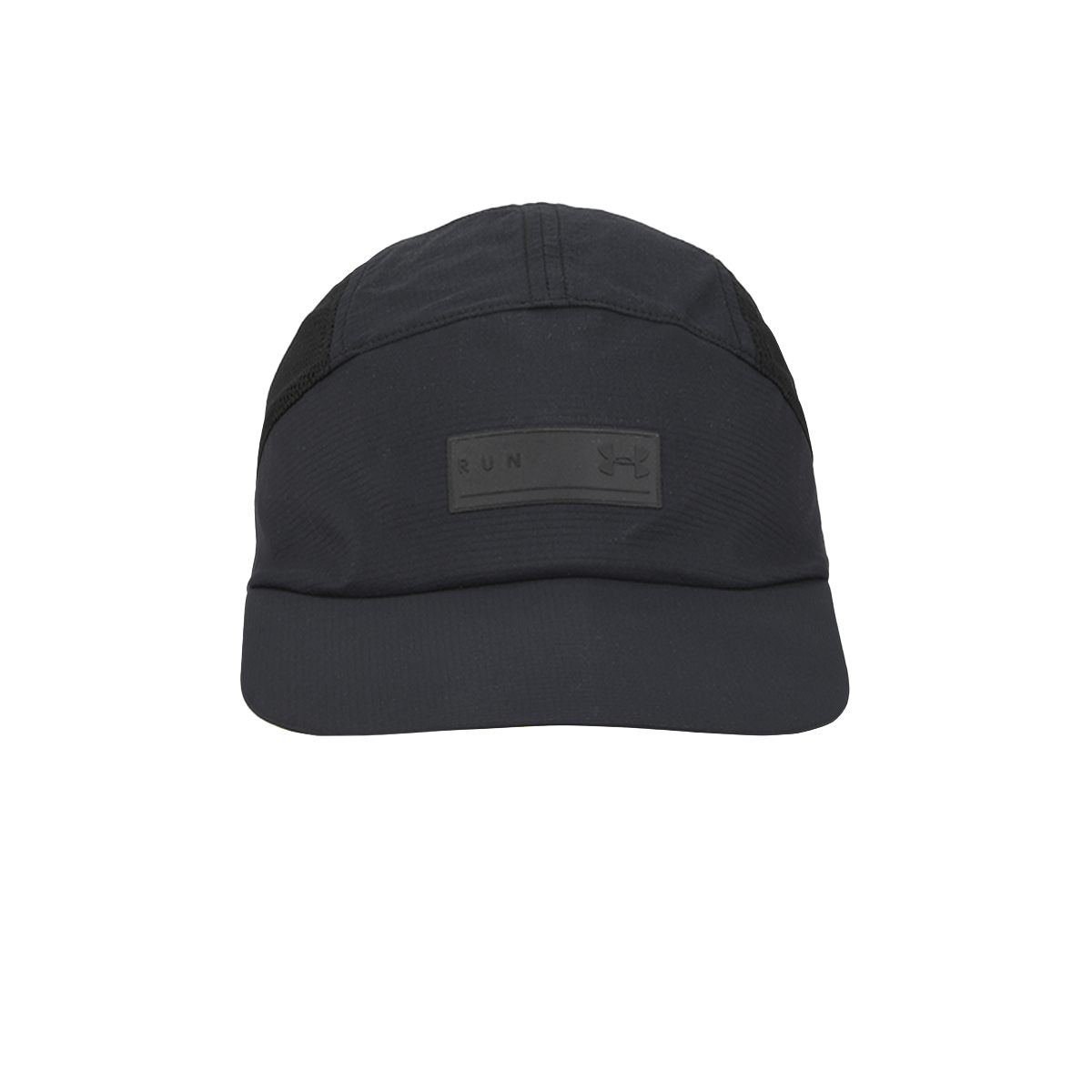 Gorra Under Armour Isochill Dash,  image number null