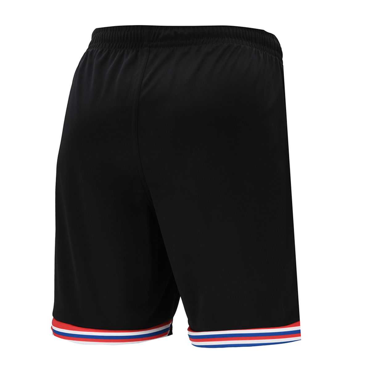 Short Umbro Argentinos Juniors Alternat 3 2022,  image number null