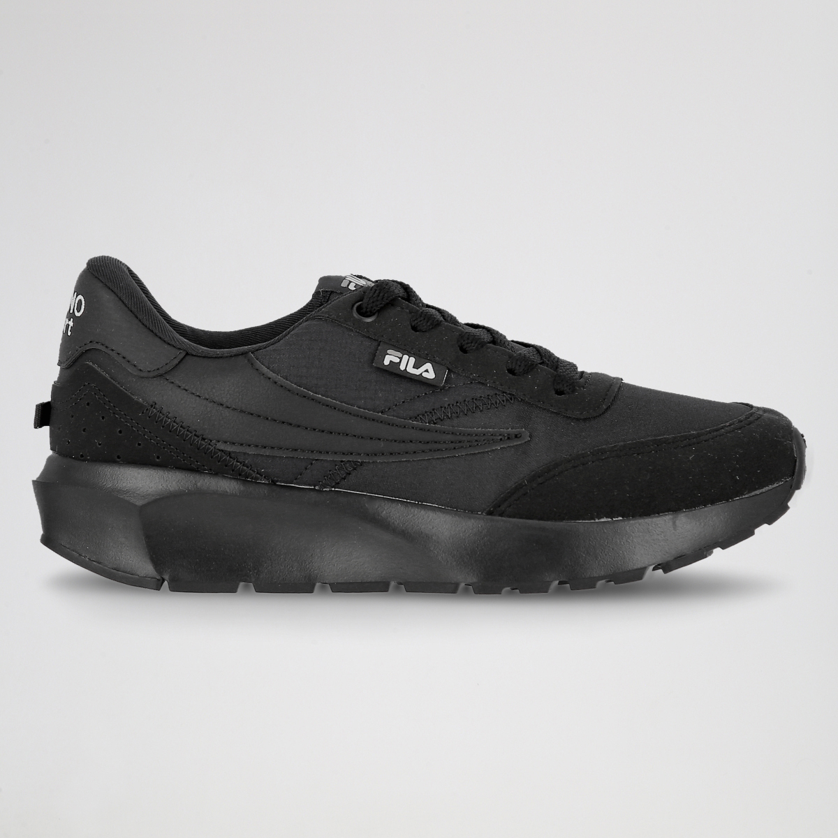 Zapatillas fila dexter on sale