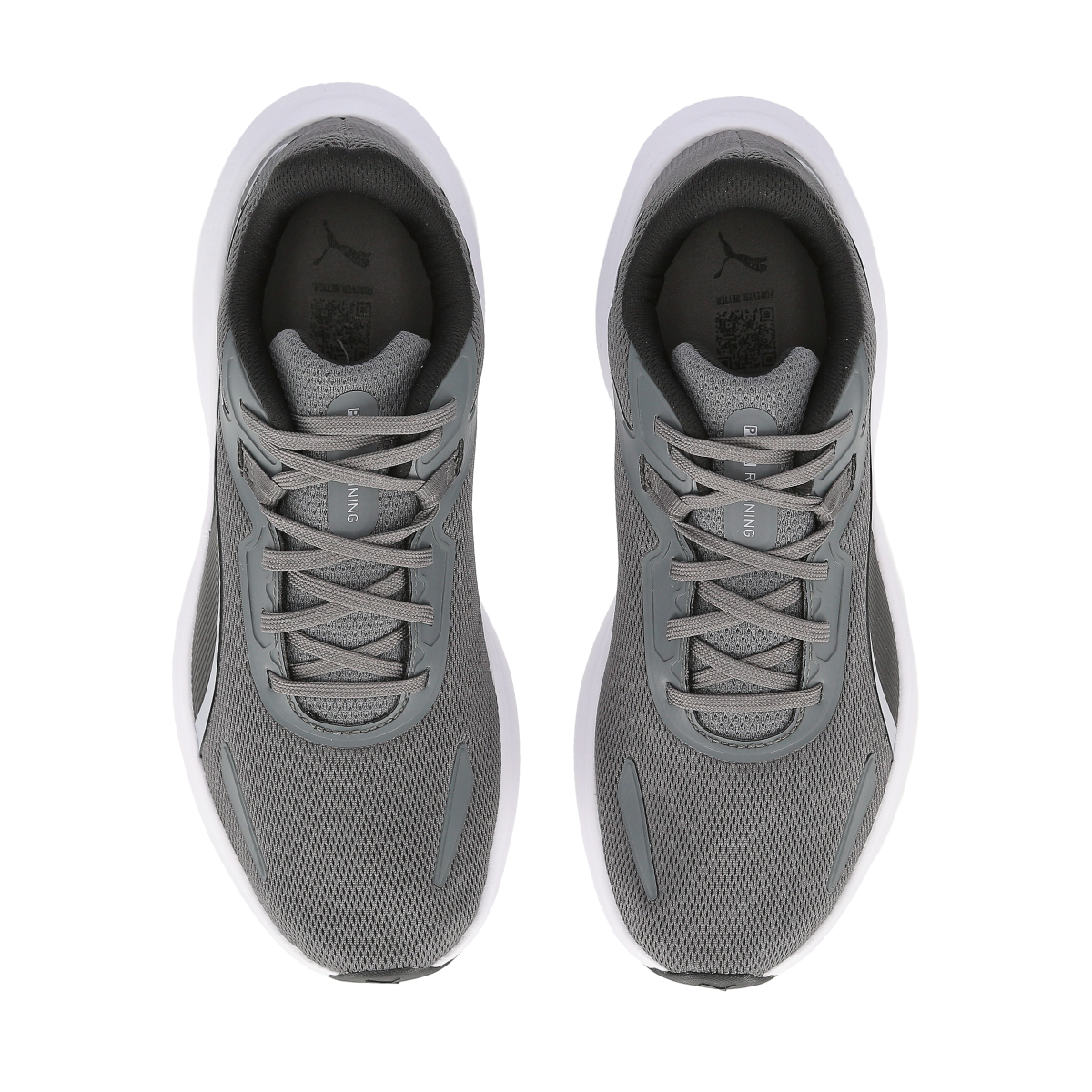 Zapatillas Running Puma Skyrocket Lite,  image number null