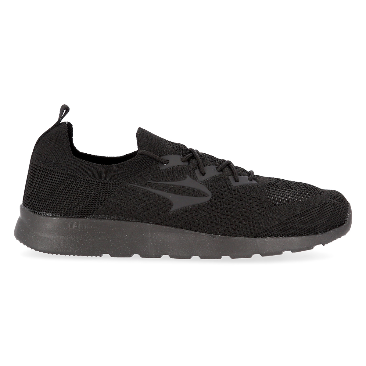 Zapatillas Entrenamiento Topper Drill Hombre,  image number null