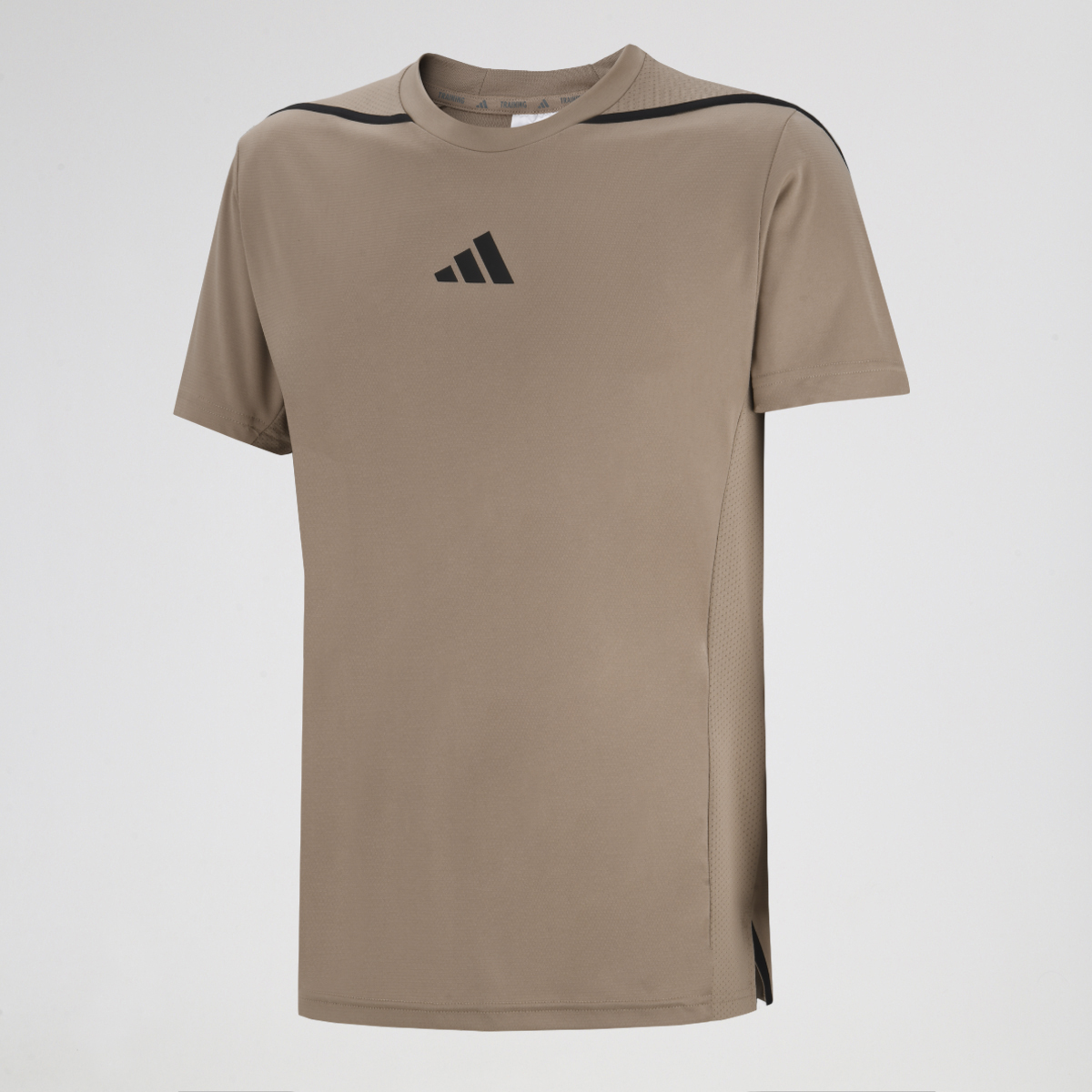 Remera adidas Designed For Hombre,  image number null