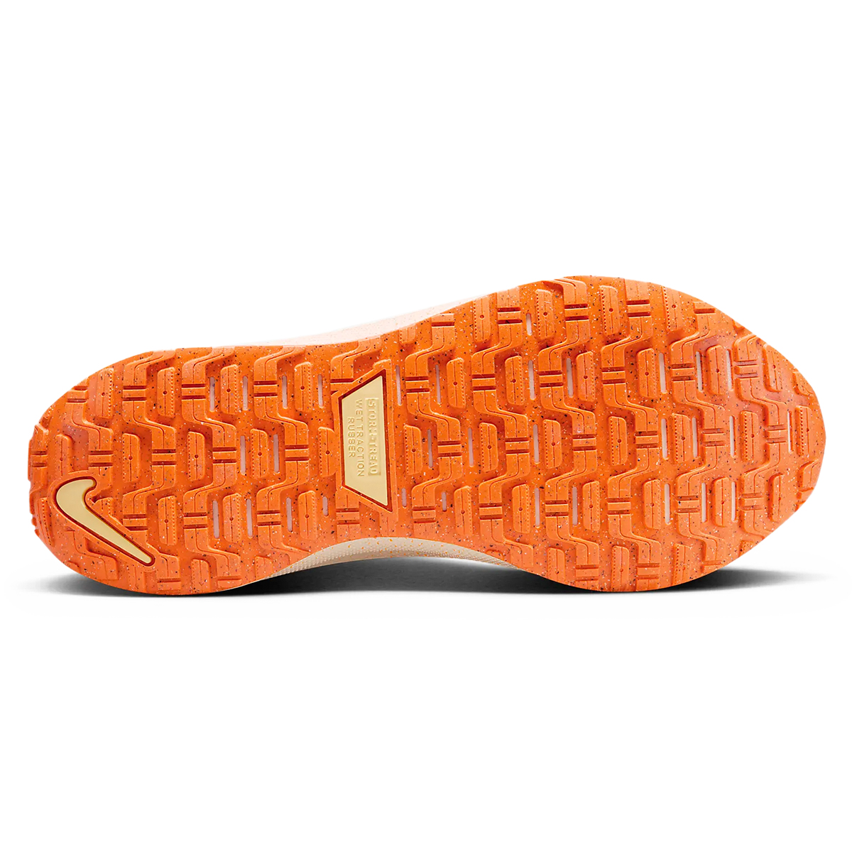 Zapatillas Running Nike Infinity Rn 4 Gore-tex Hombre,  image number null