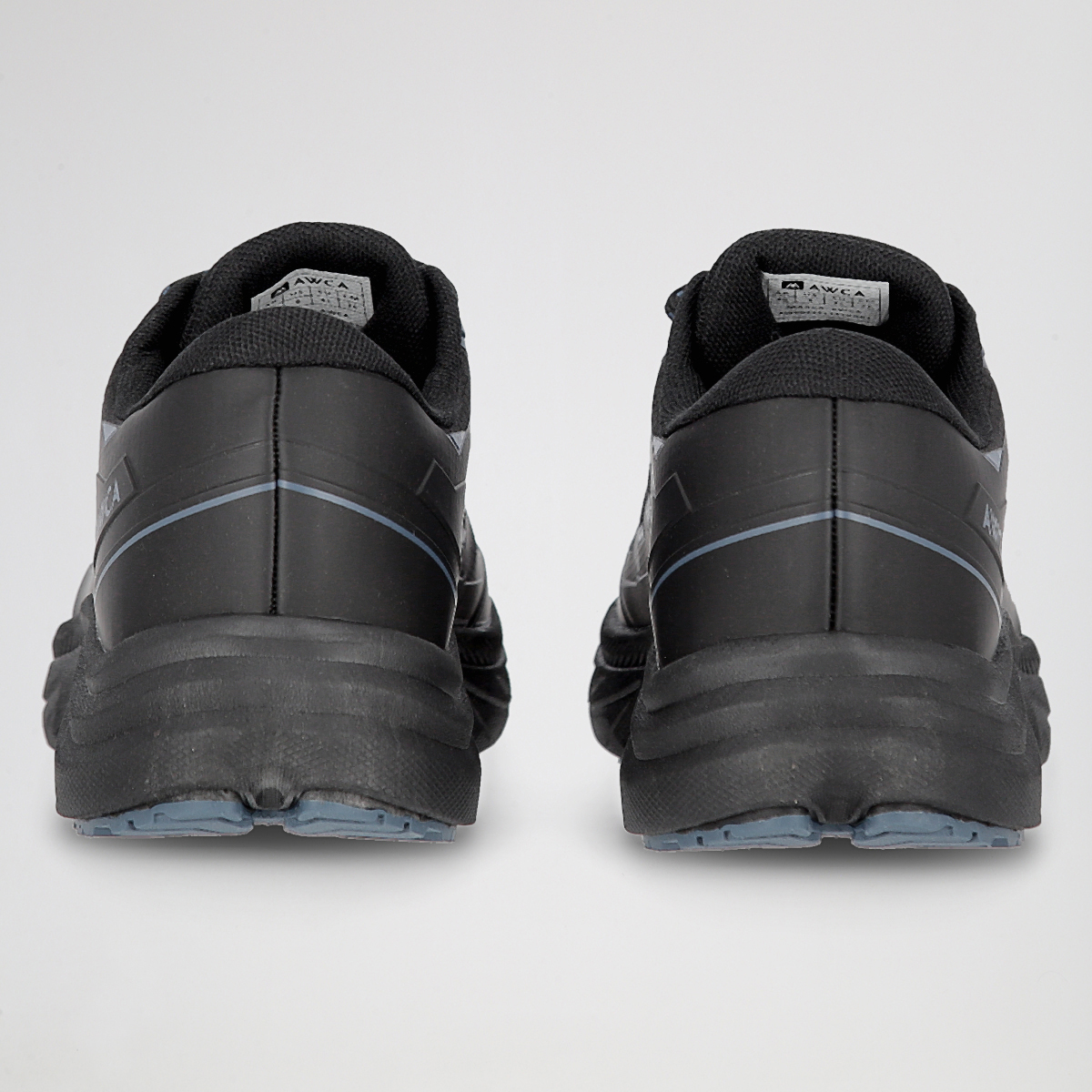 Zapatillas Awca Aconcagua Trail de Hombre,  image number null