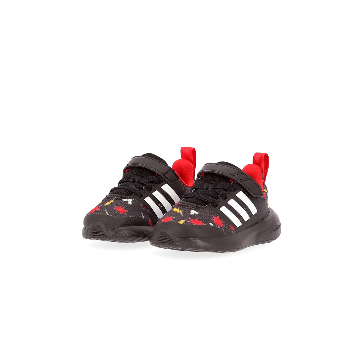 Adidas de niños new arrivals