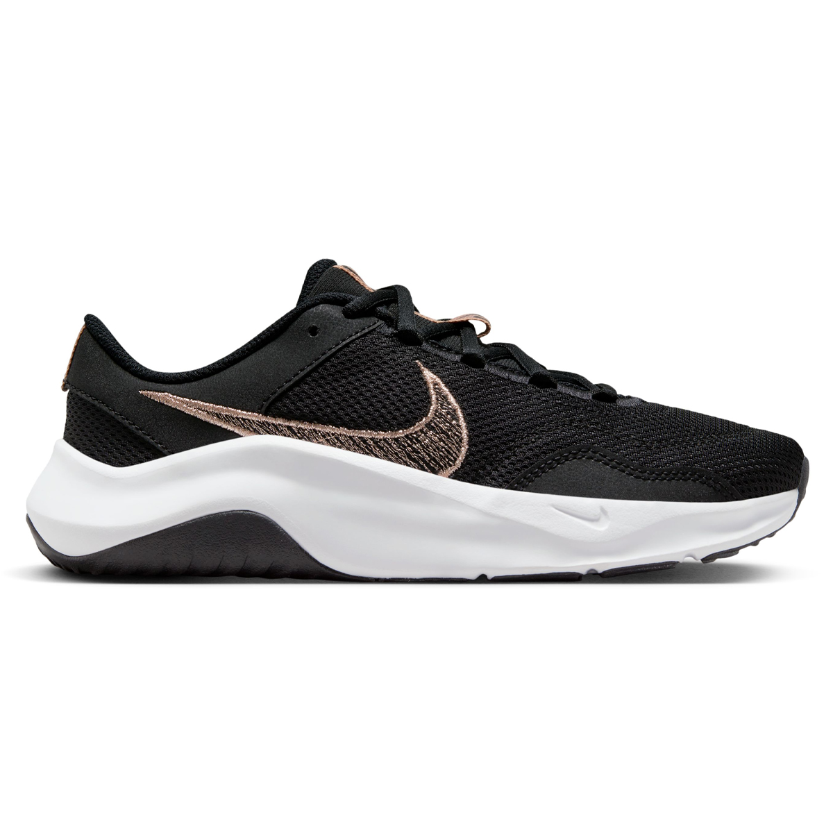 Zapatillas Entrenamiento Nike Legend Essential 3 Mujer,  image number null