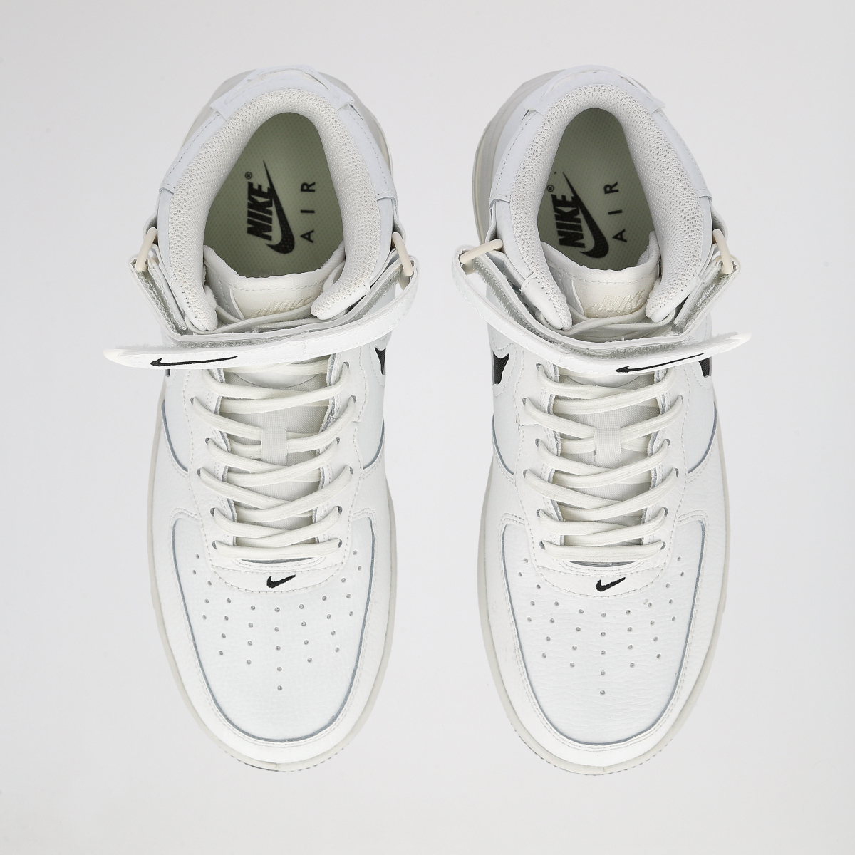 Zapatillas Nike Air Force 1 Mid Evo Hombre,  image number null