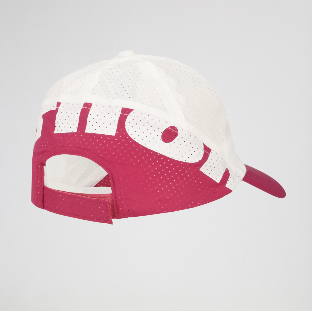 Gorra con velcro Varlion Summum,  image number null