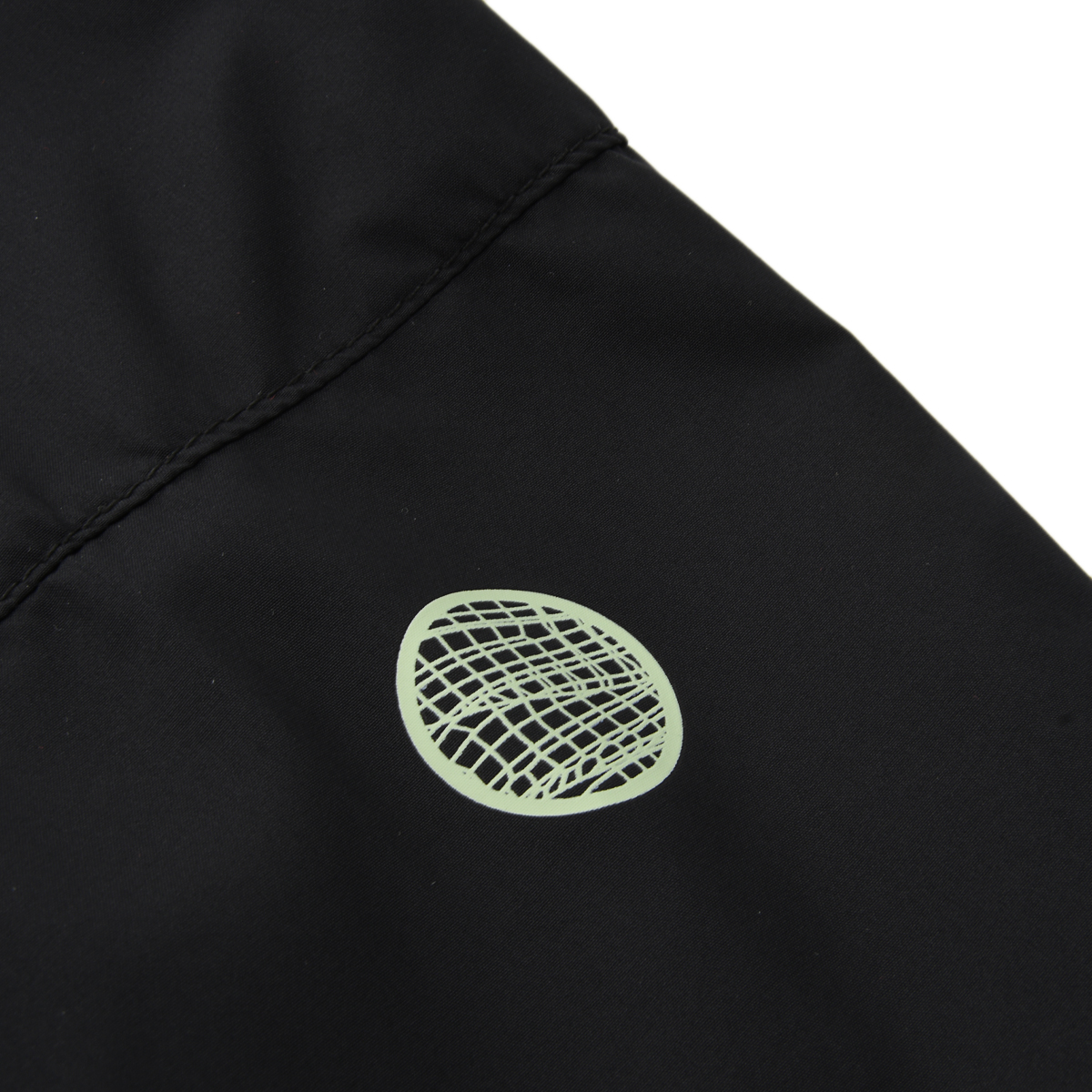 Campera Running Nike Repel Miler Hkne Hombre,  image number null