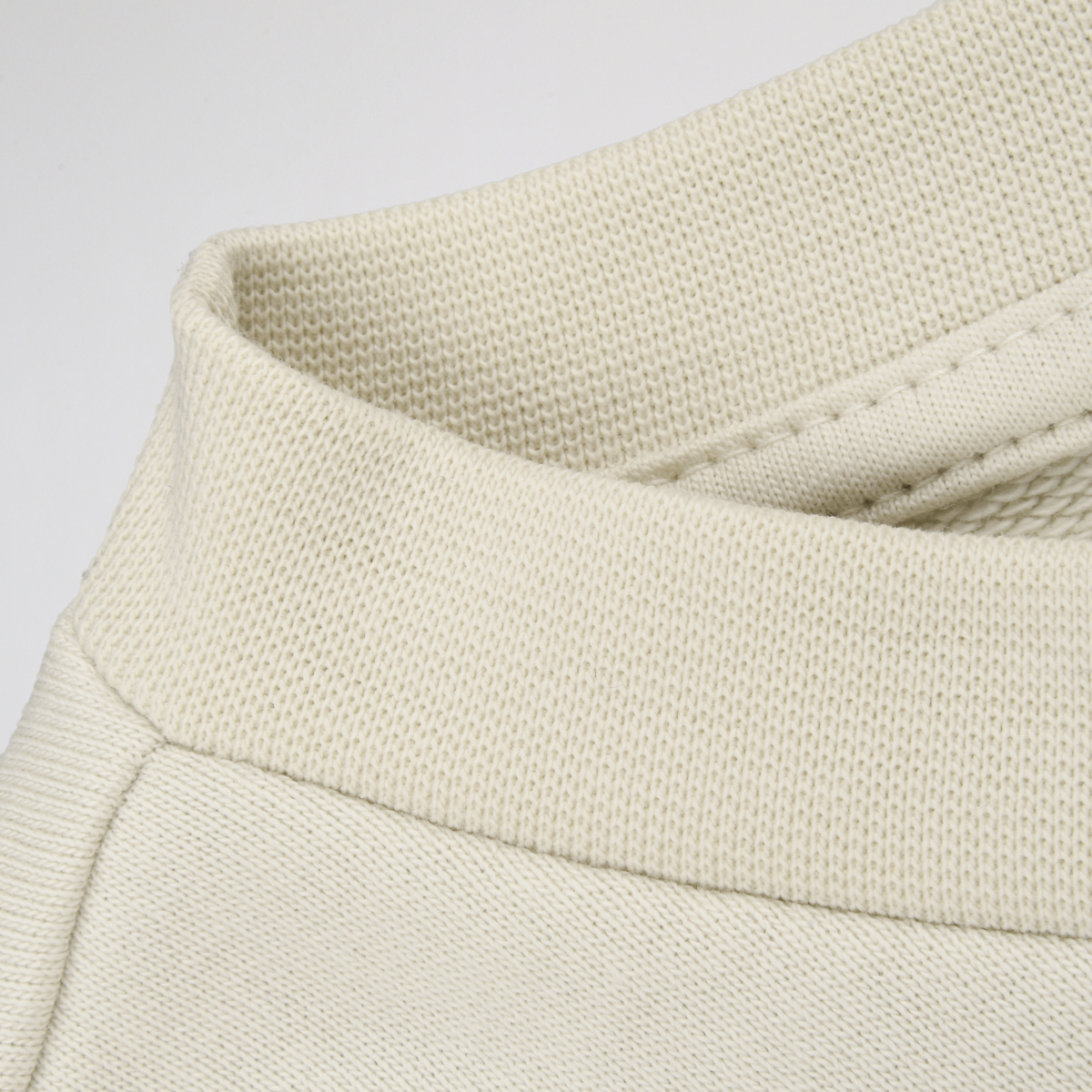 Buzo Puma Ess Oversized Crew Tr Mujer,  image number null