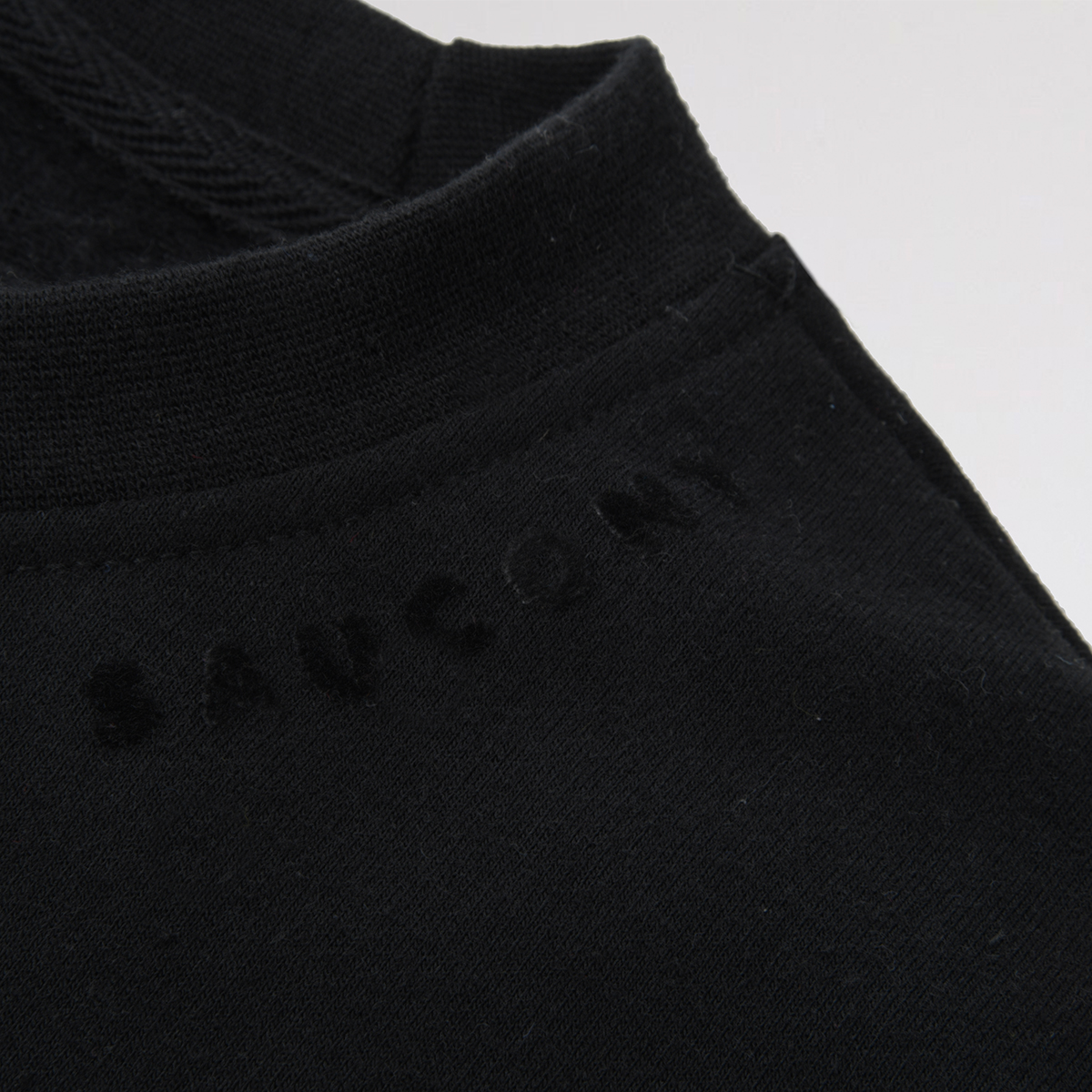 Buzo Saucony Recovery Mujer,  image number null