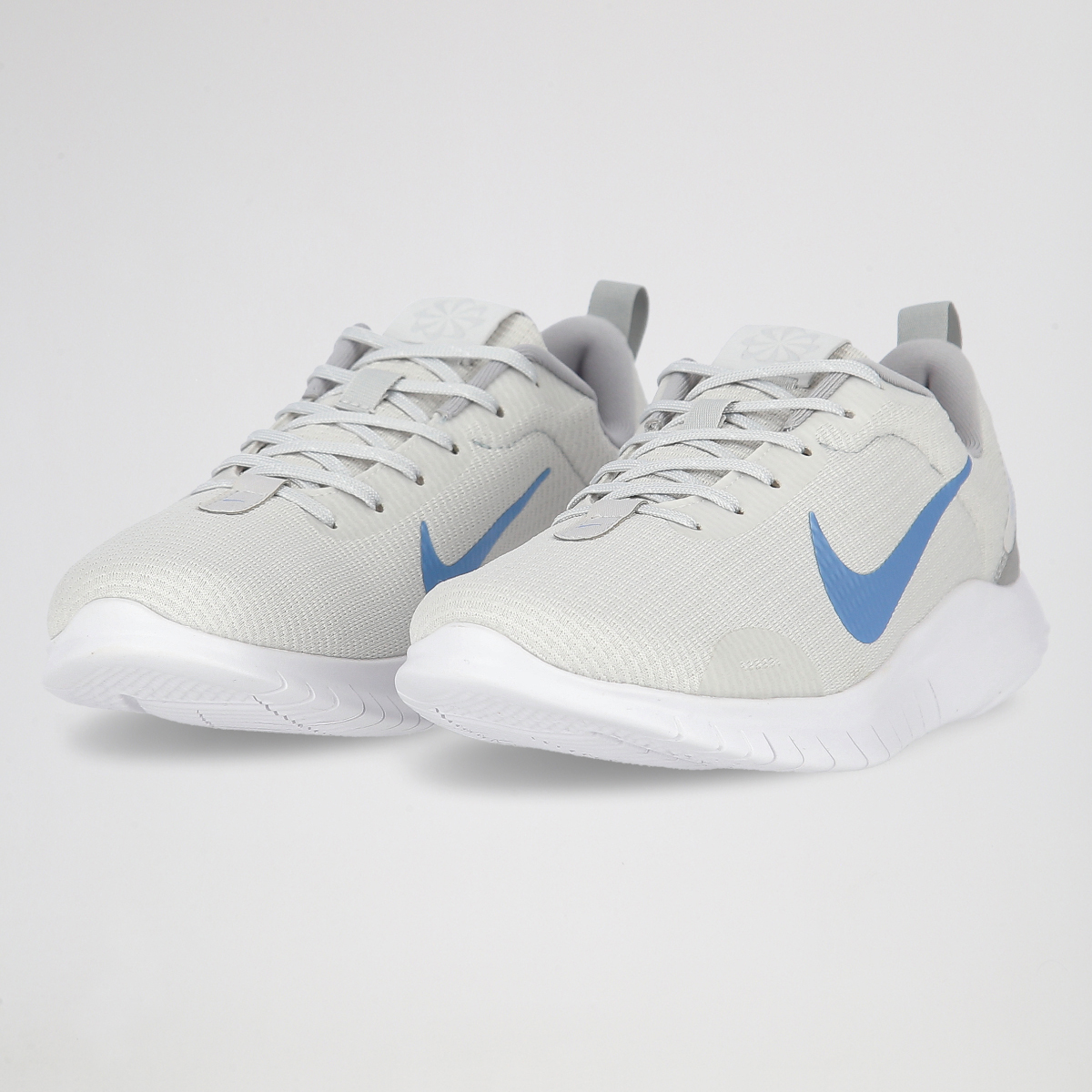 Zapatillas Entrenamiento Nike Flex Experience Mujer,  image number null