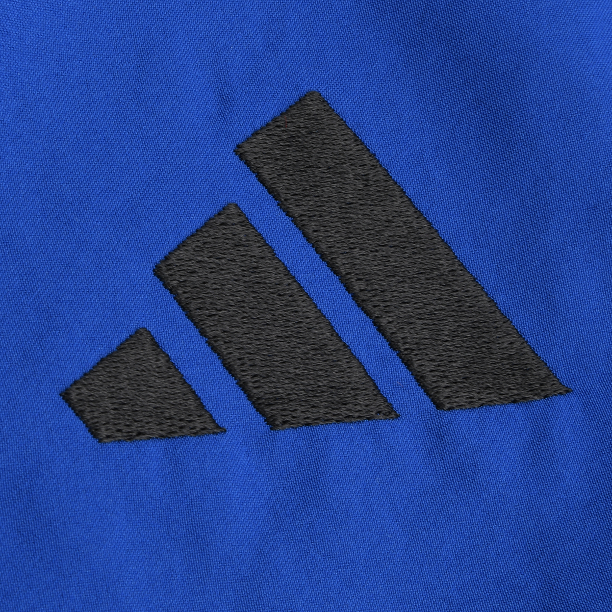 Short adidas Essentials Small Logo Chelsea Hombre,  image number null