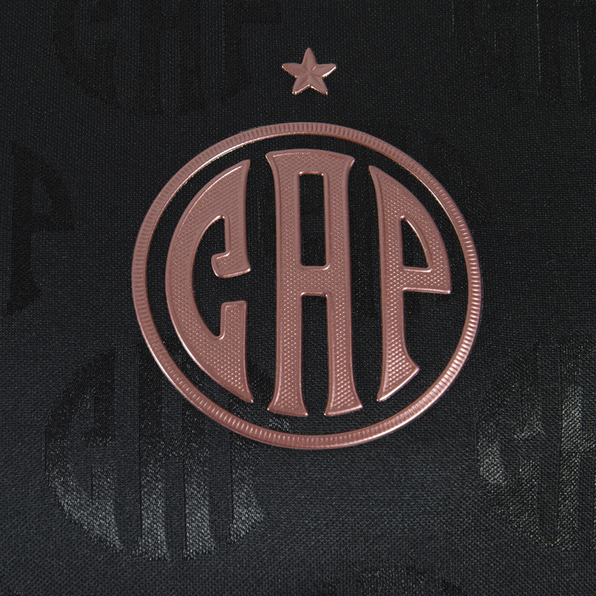 Camiseta Platense Puma Tercer Conjunto Hombre,  image number null