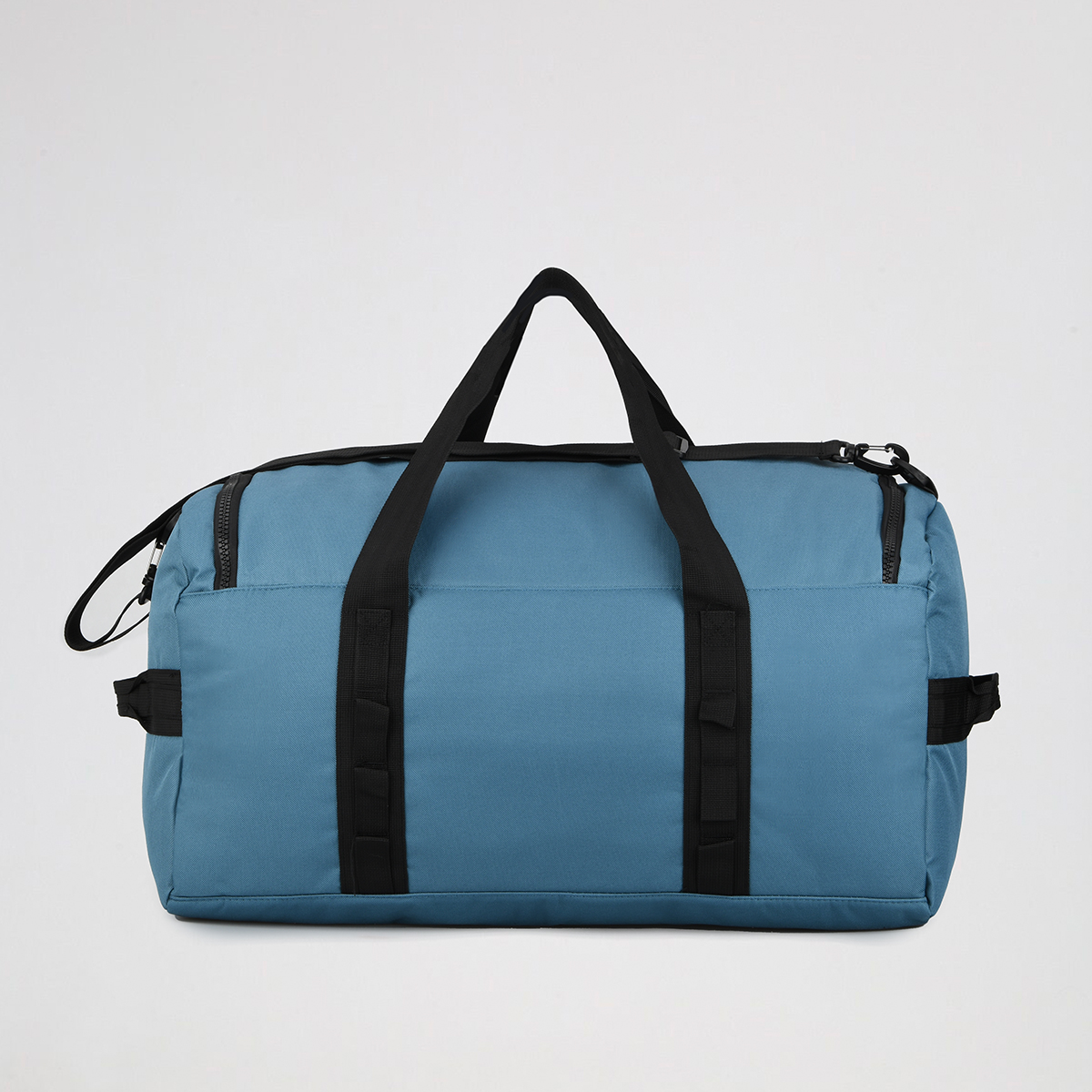 Bolso Topper Heritage II,  image number null