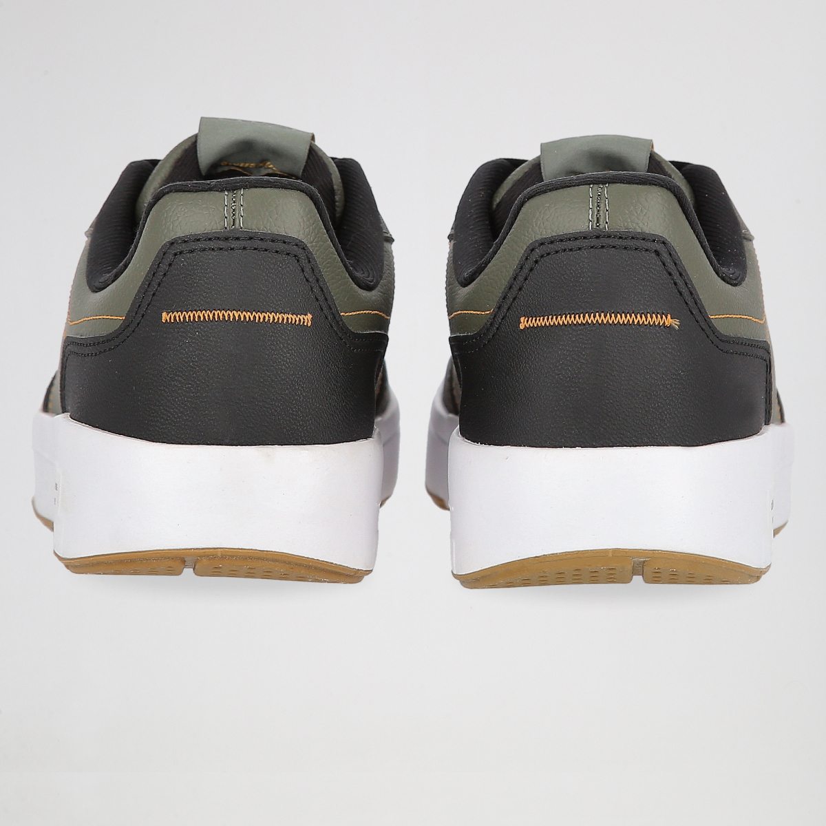 Zapatillas Olympikus Versa Hombre,  image number null