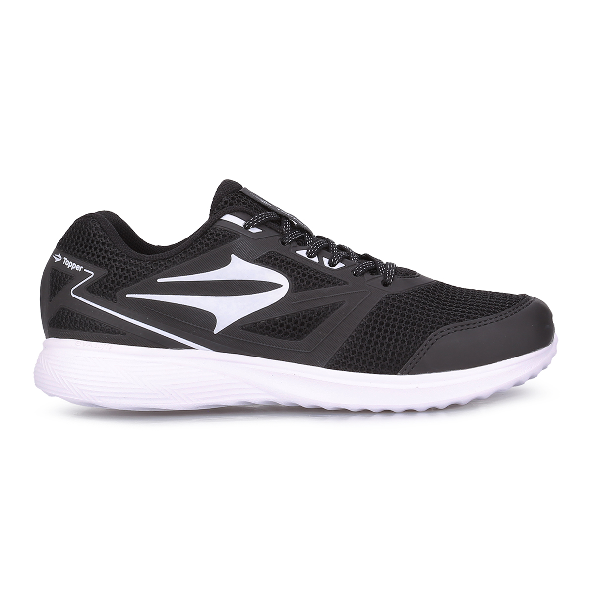 Zapatillas Topper Drive,  image number null