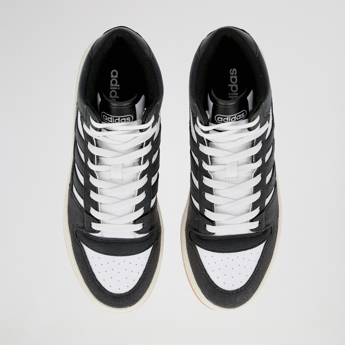 Zapatillas adidas Turnaround Mid,  image number null