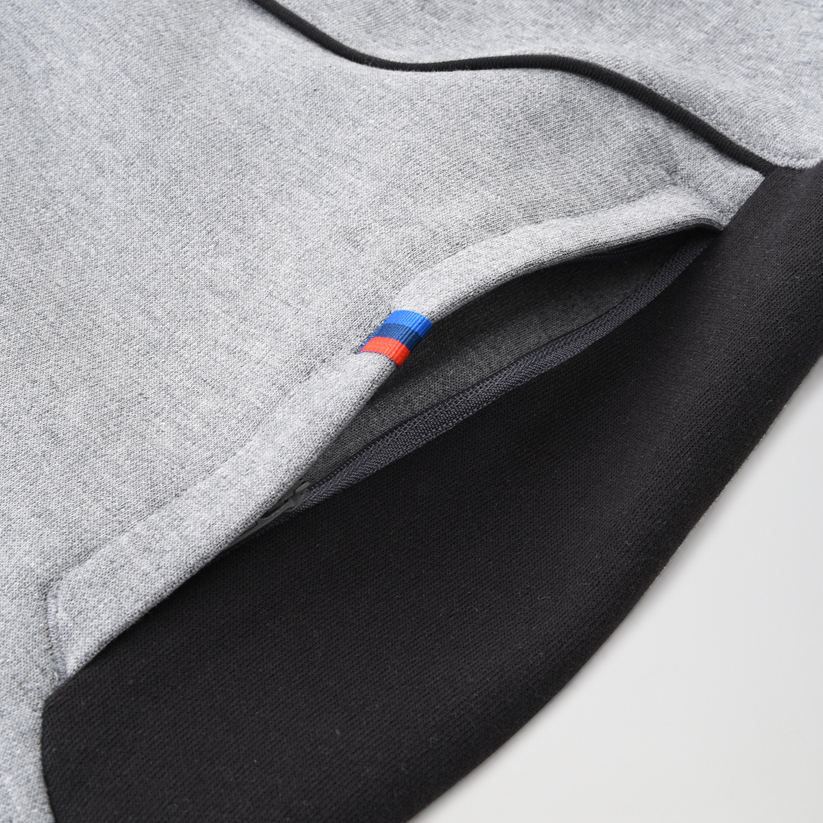 Campera Puma Bmw Hombre,  image number null