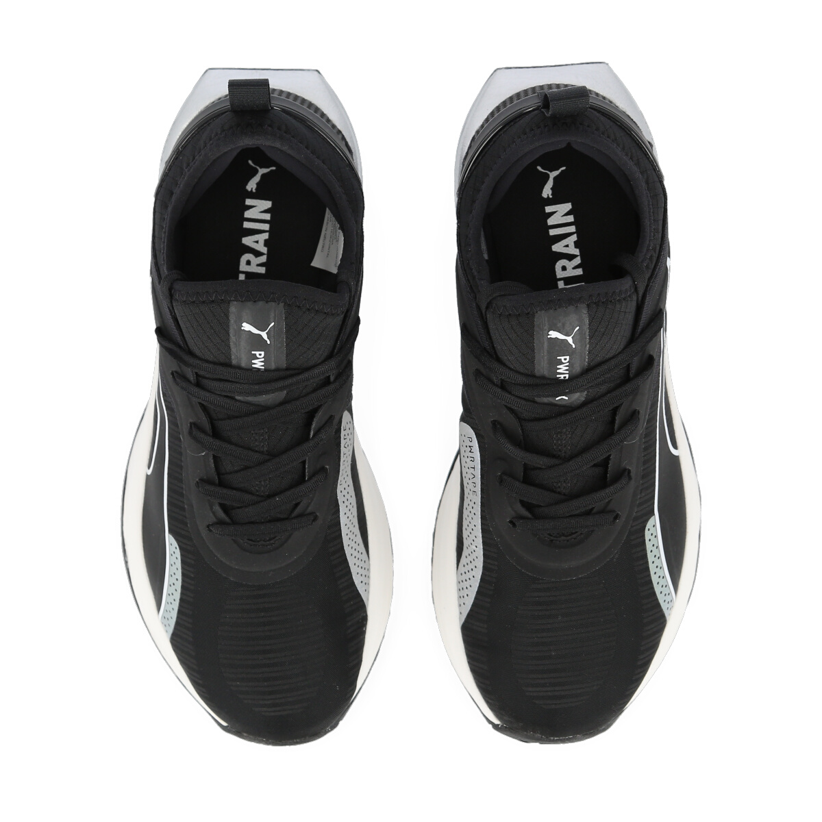 Zapatillas Puma Pwr XX Nitro,  image number null