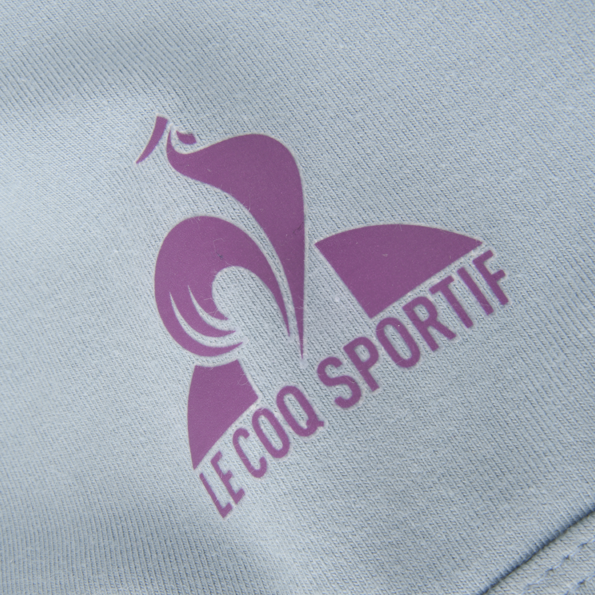 Top Entrenamiento Le Coq Sportif Mix Mujer,  image number null