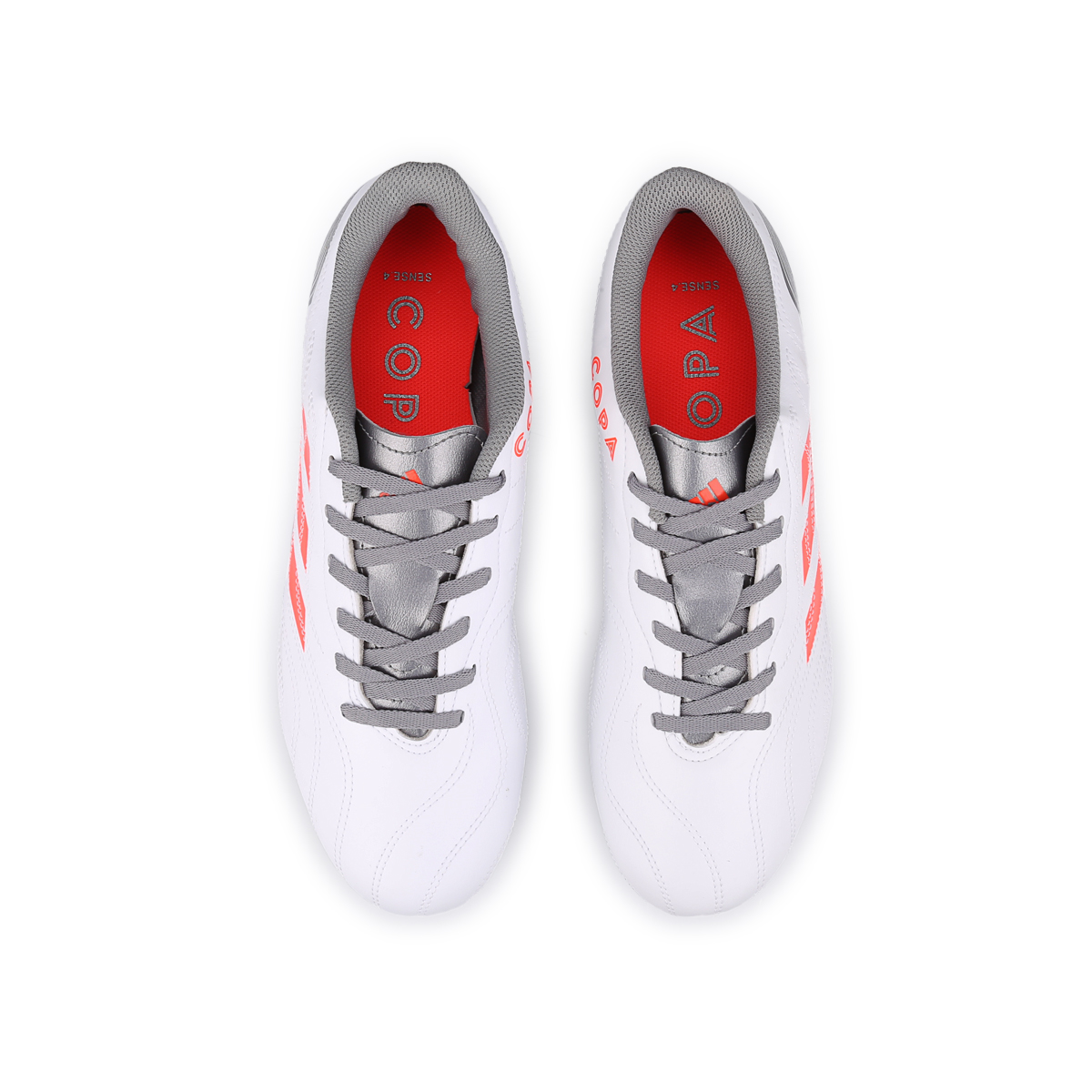 Botines adidas Copa Sense 4 Flexible Ground,  image number null