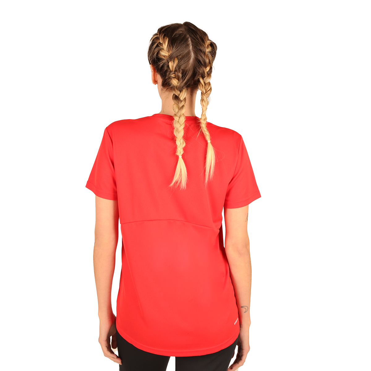Remera adidas Sl T,  image number null